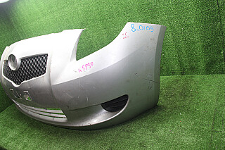 28K80109_2
