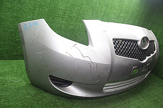 28K80109_3
