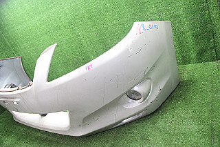 28K80110_1
