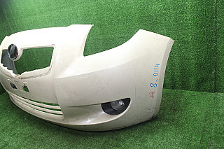 28K80114_1