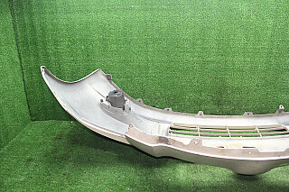 28K80114_4
