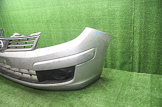 28K80115_2