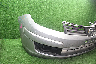 28K80115_3