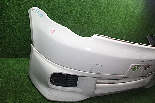 28K80202_2