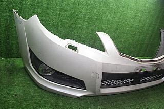 28K80207_3