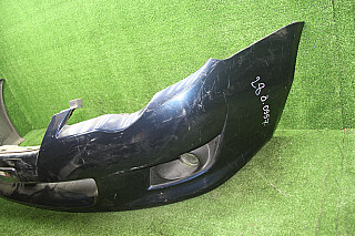 28K80957_2