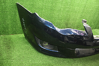 28K80957_3