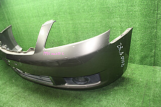 28K80958_1