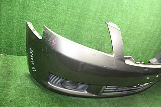 28K80958_2