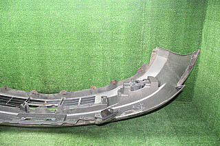 28K80958_3