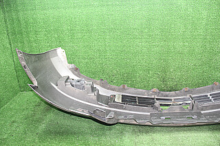 28K80958_4