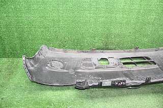 28K40877_5