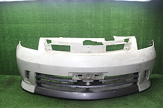 28K40923