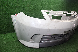 28K40923_3