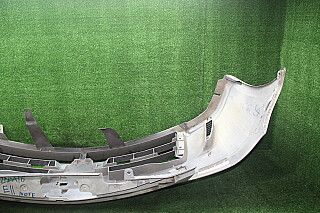 28K40923_4