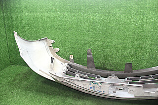 28K40923_5