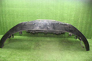 28K50383_1