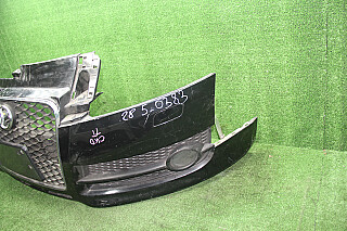 28K50383_2