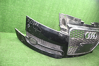 28K50383_3