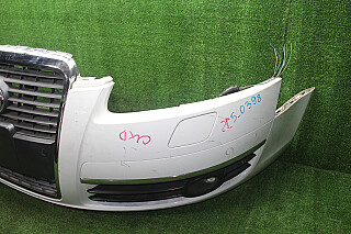 28K50398_2