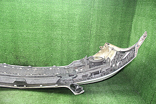 28K52576_4
