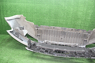 28K52758_5