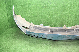 28K70484_4