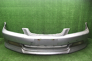 28K80100