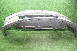 28K80100_1