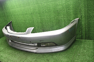 28K80100_2