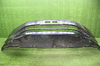 28K80105_1