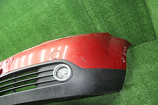 28K80106_2