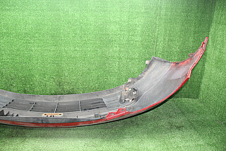 28K80106_4