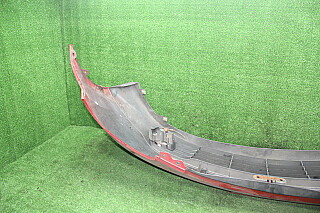 28K80106_5