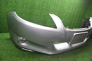28K80205_3