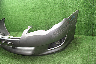 28K80209_2
