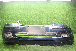 28K80210_1