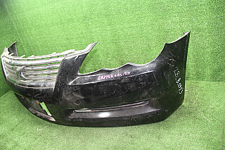 28K80953_3