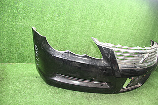 28K80953_4