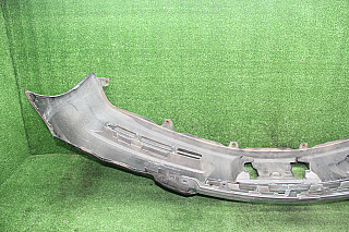28K80953_6