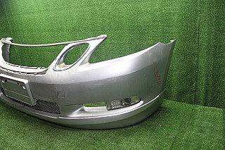 28K80954_2