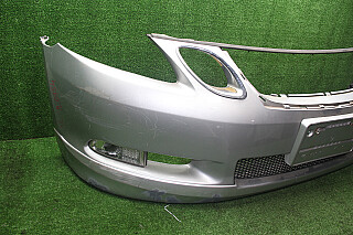 28K80954_3