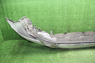 28K80954_5