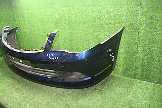 28K80965_2
