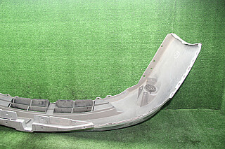 29K5119_4