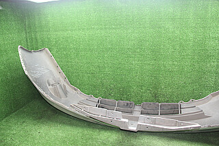 29K5119_5