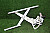 14K2479