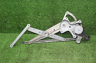 14K2479_1