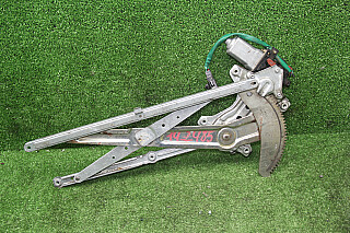 14K2485_1