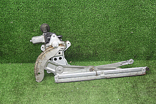 18K1188_1